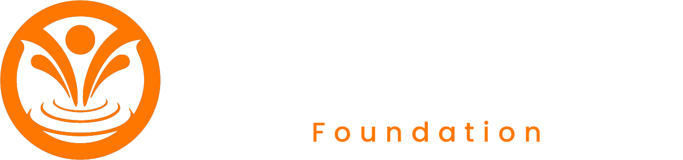 Legacy Holding Foundation